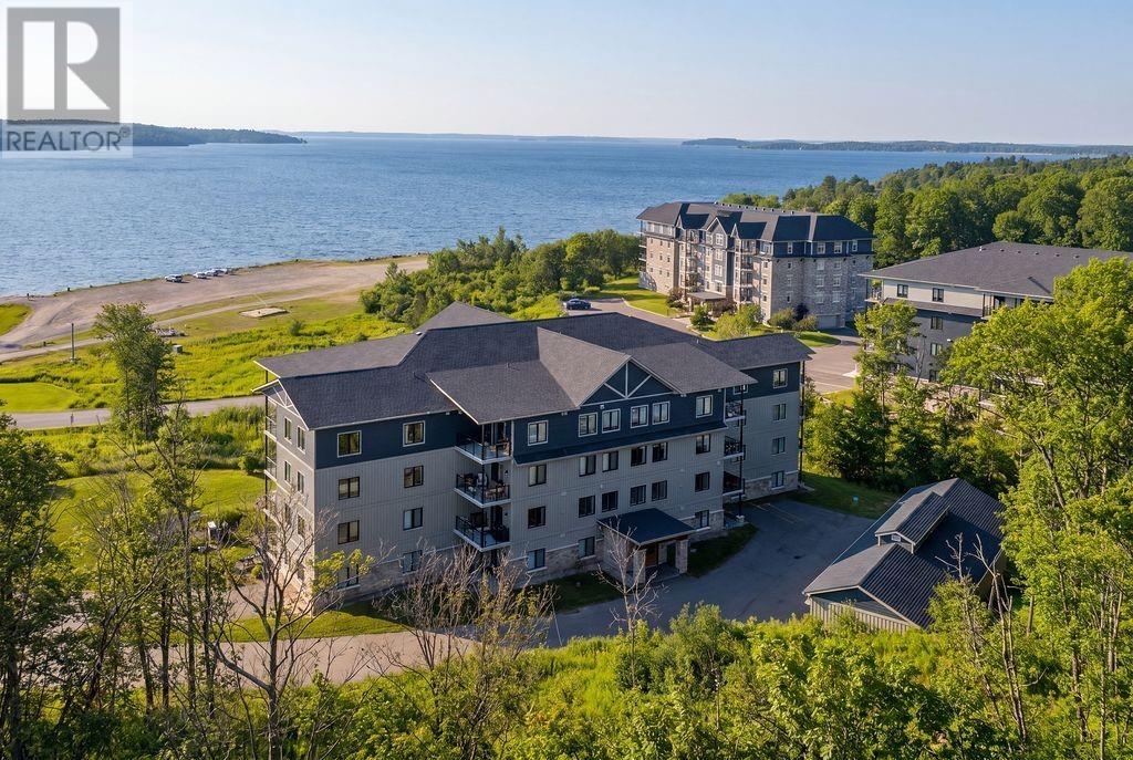 11C Salt Dock Road Unit# 404