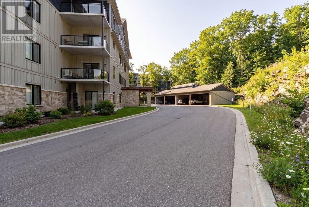 11c Salt Dock Road Unit# 404 Property Photo 5