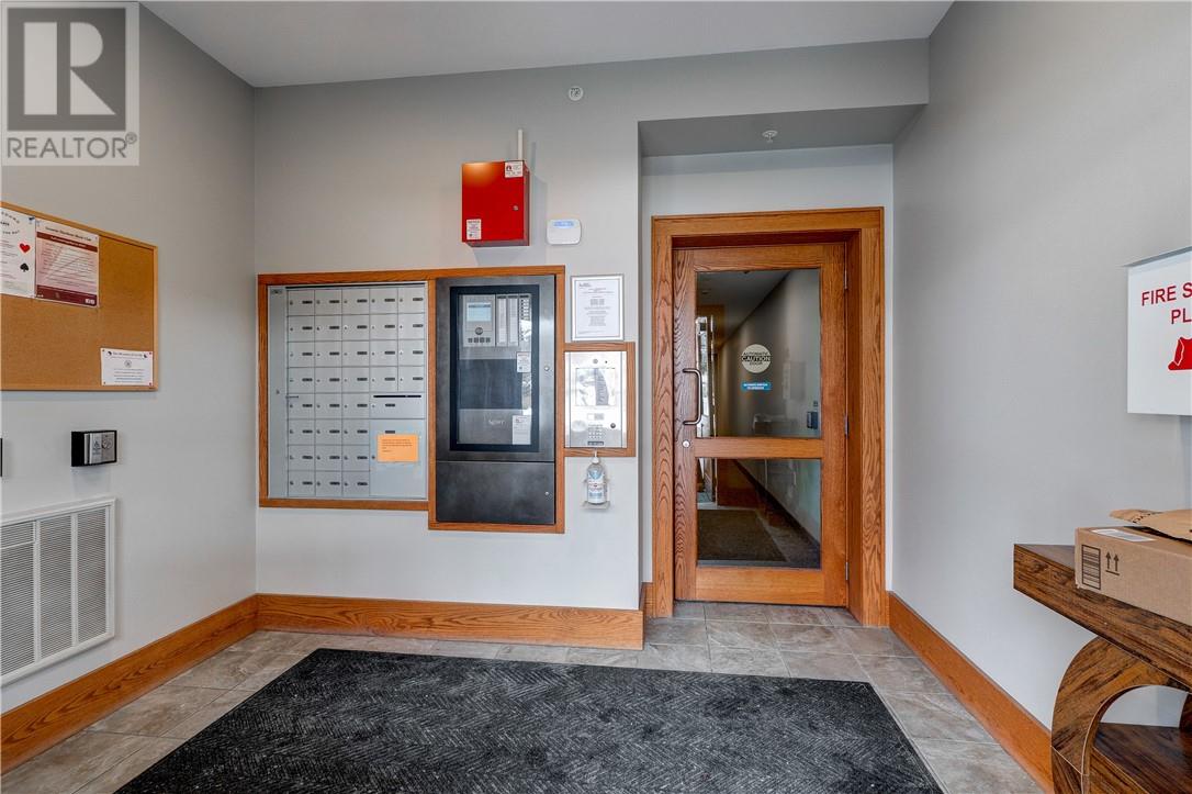11c Salt Dock Road Unit# 404 Property Photo 6