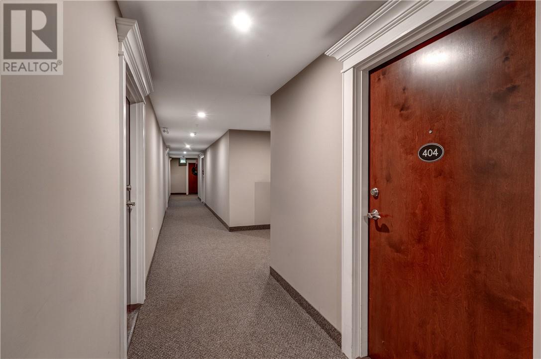 11c Salt Dock Road Unit# 404 Property Photo 8