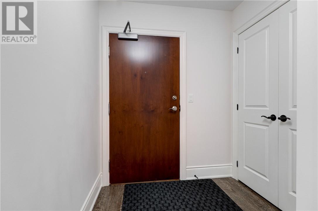 11c Salt Dock Road Unit# 404 Property Photo 9