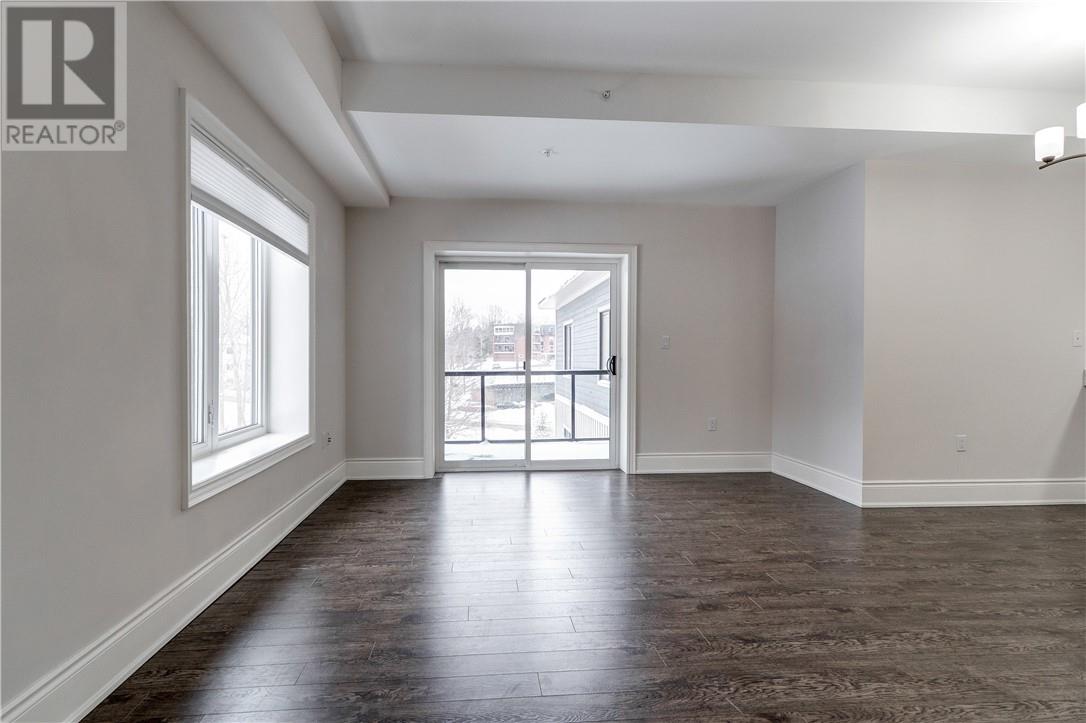 11c Salt Dock Road Unit# 404 Property Photo 10