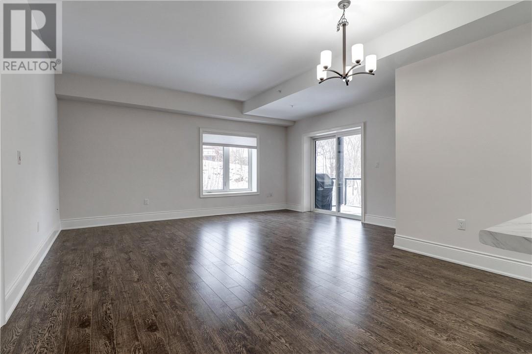 11c Salt Dock Road Unit# 404 Property Photo 11