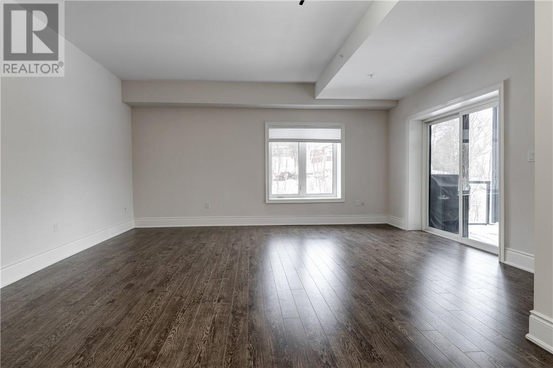 11c Salt Dock Road Unit# 404 Property Photo 12