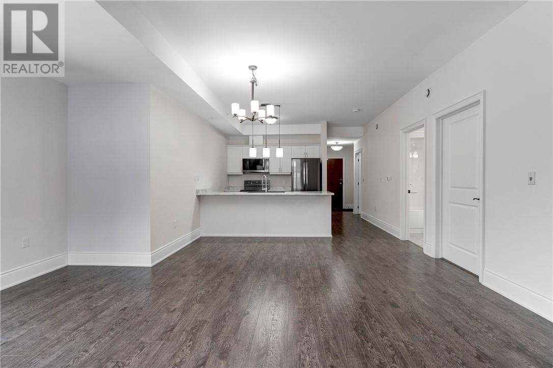 11c Salt Dock Road Unit# 404 Property Photo 13