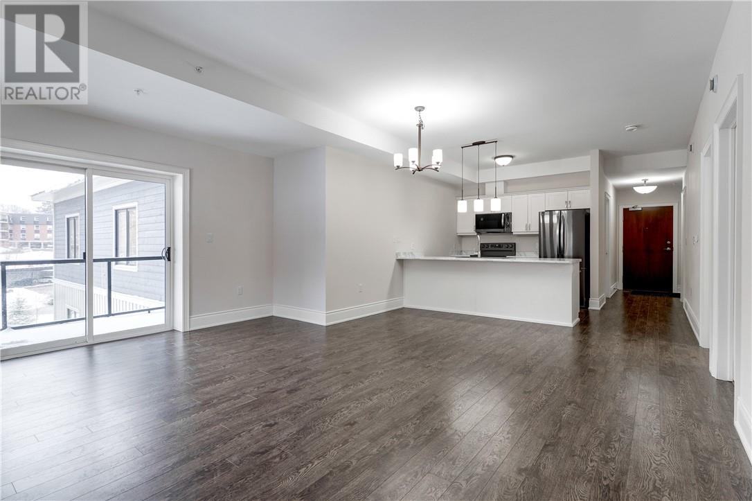 11c Salt Dock Road Unit# 404 Property Photo 14