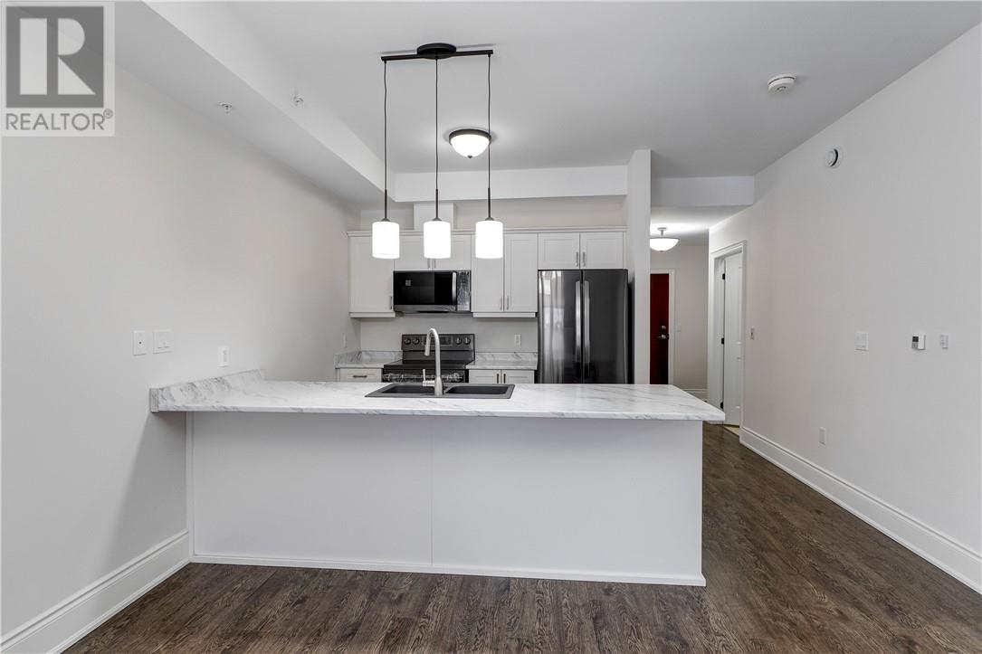 11c Salt Dock Road Unit# 404 Property Photo 15