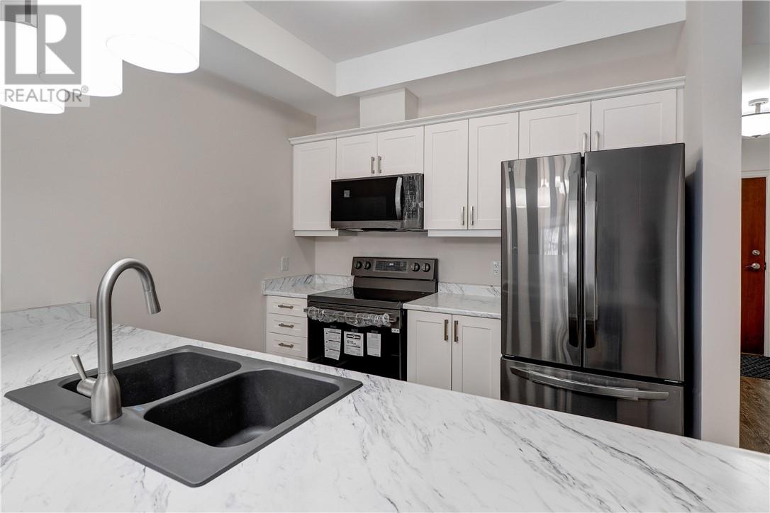 11c Salt Dock Road Unit# 404 Property Photo 16