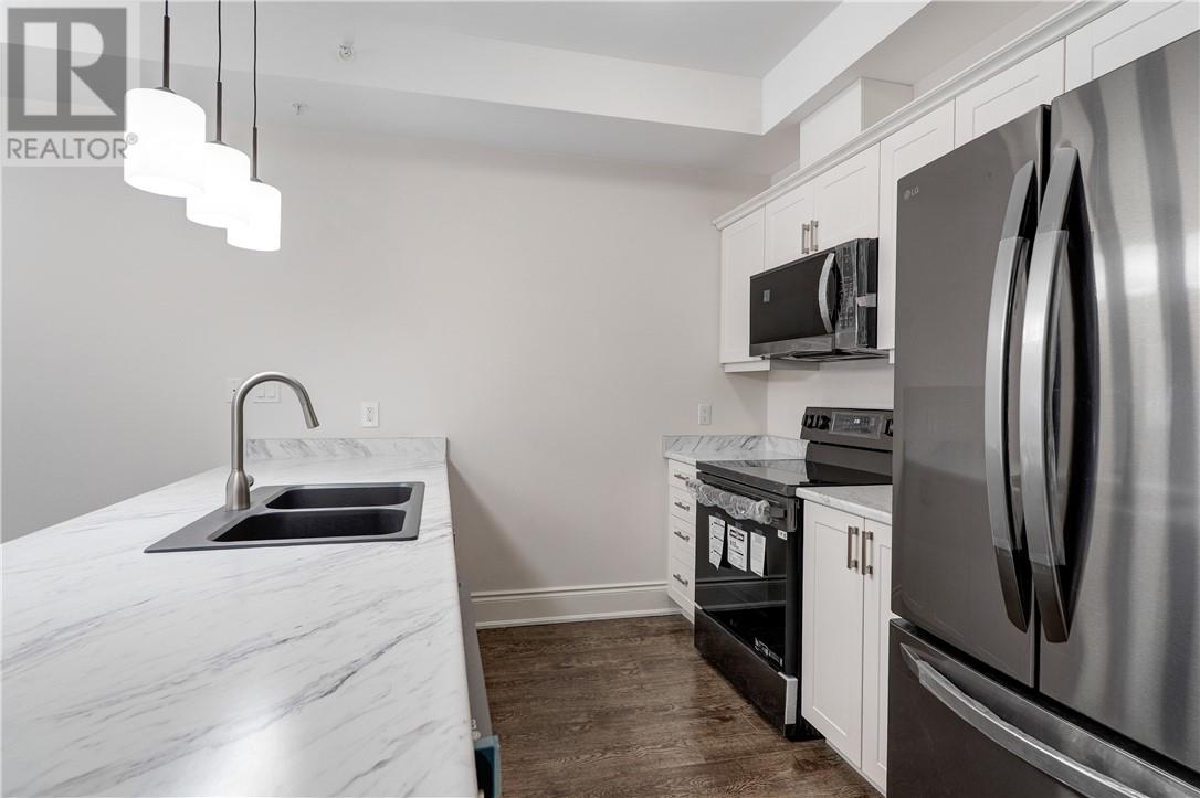 11c Salt Dock Road Unit# 404 Property Photo 17