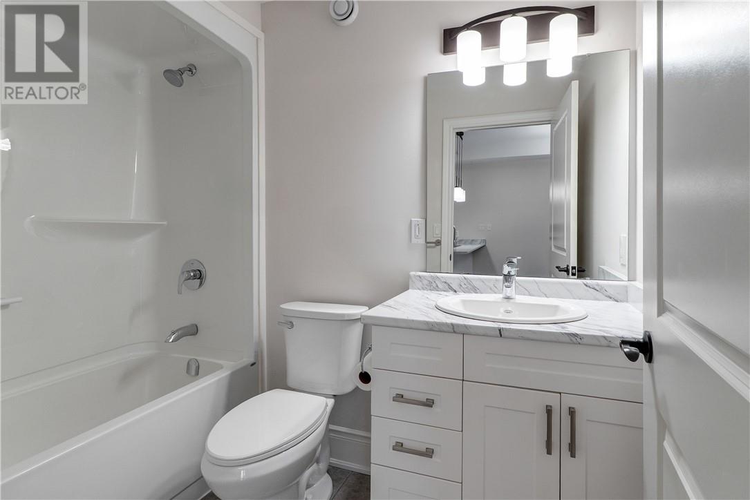 11c Salt Dock Road Unit# 404 Property Photo 18