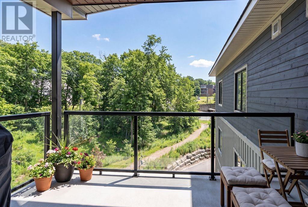 11c Salt Dock Road Unit# 404 Property Photo 19