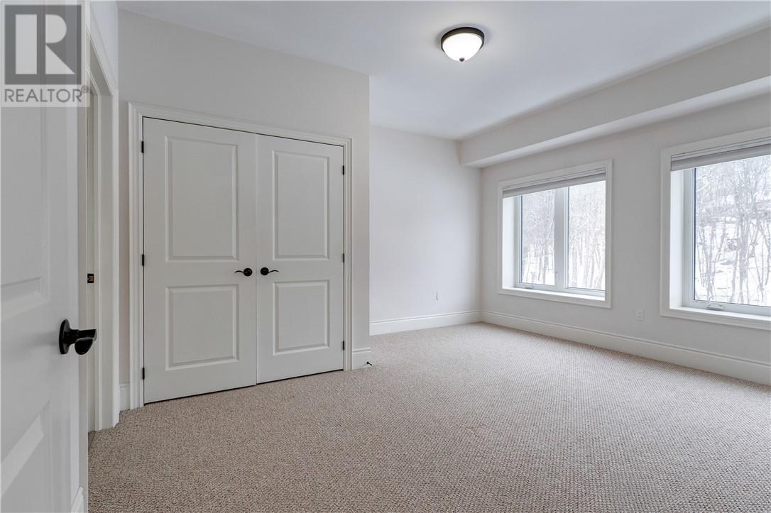 11c Salt Dock Road Unit# 404 Property Photo 20