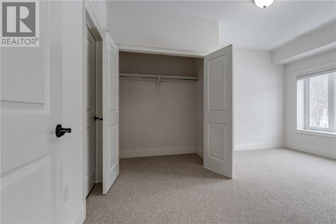 11c Salt Dock Road Unit# 404 Property Photo 21