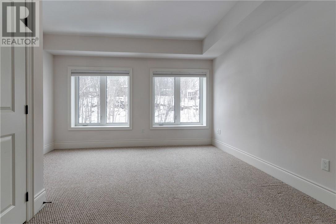 11c Salt Dock Road Unit# 404 Property Photo 22