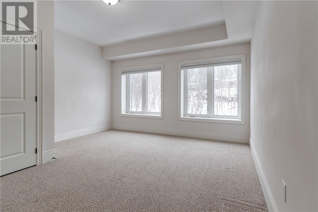 11c Salt Dock Road Unit# 404 Property Photo 23