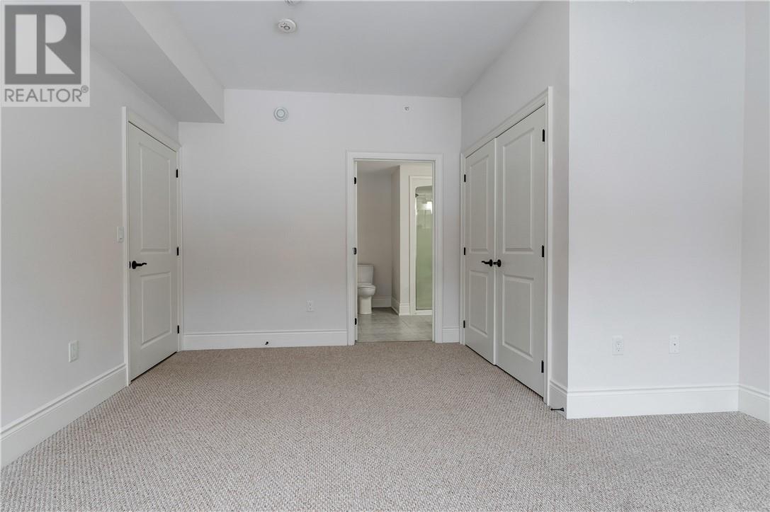 11c Salt Dock Road Unit# 404 Property Photo 24