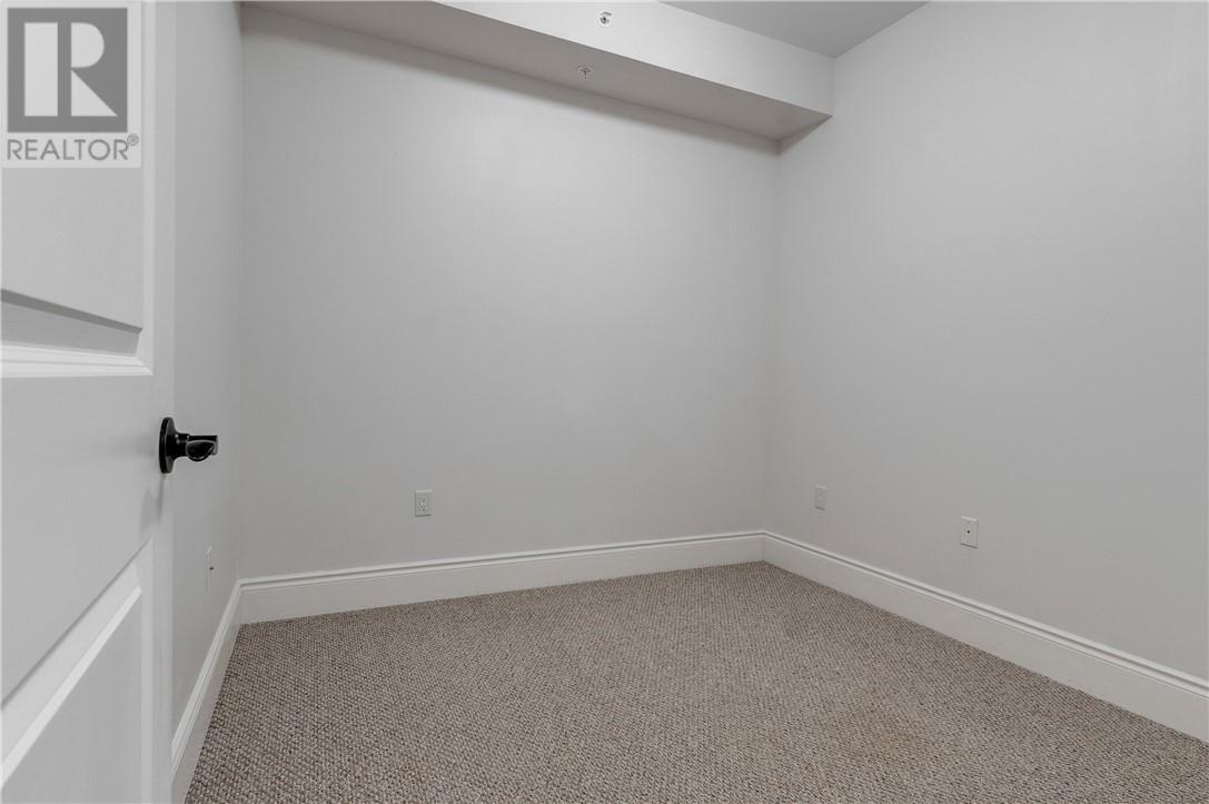 11c Salt Dock Road Unit# 404 Property Photo 26