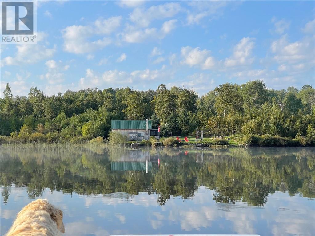 Lot 0 Whitewater Property Photo 6
