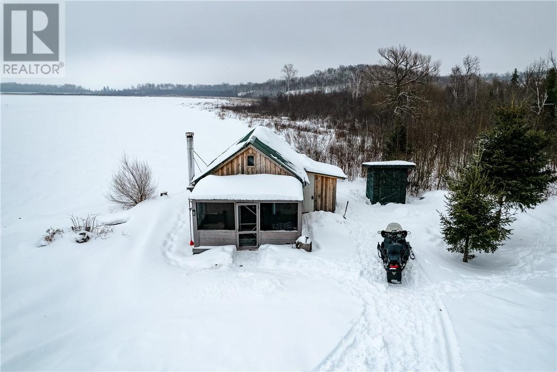 Lot 0 Whitewater Property Photo 11