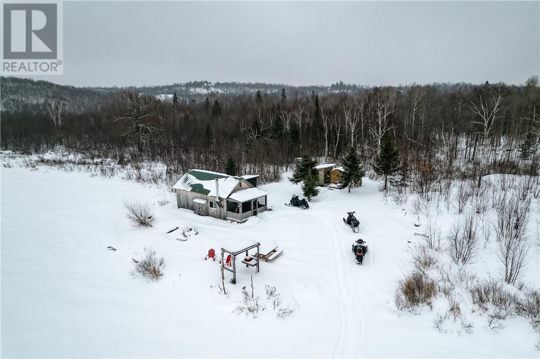 Lot 0 Whitewater Property Photo 19