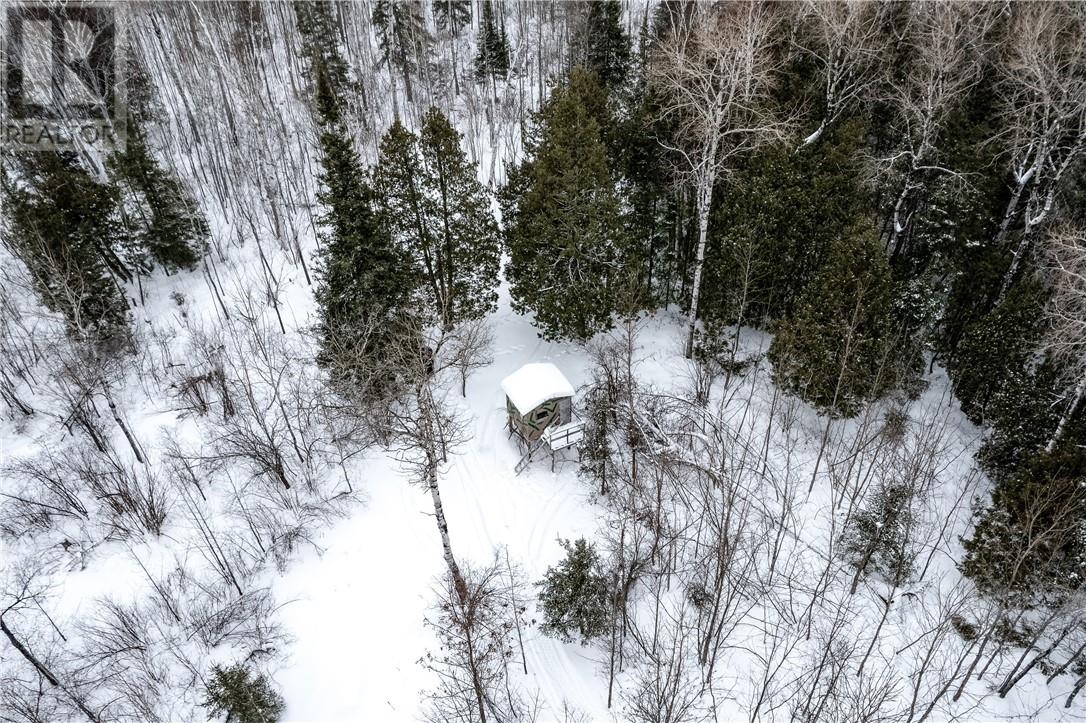 Lot 0 Whitewater Property Photo 24