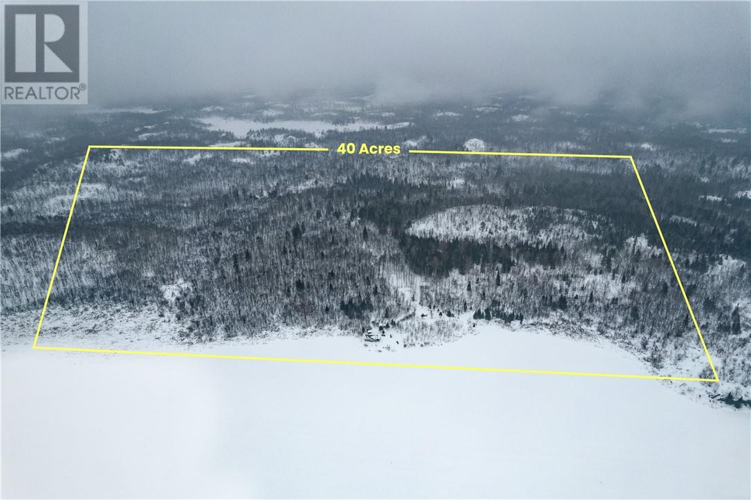 Lot 0 Whitewater Property Photo 26