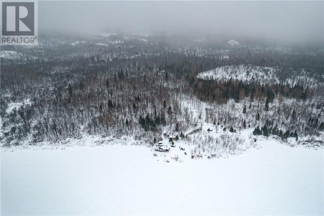 Lot 0 Whitewater Property Photo 27