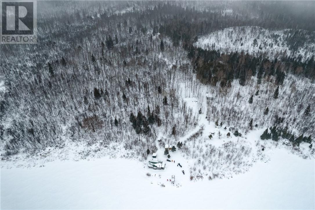 Lot 0 Whitewater Property Photo 28