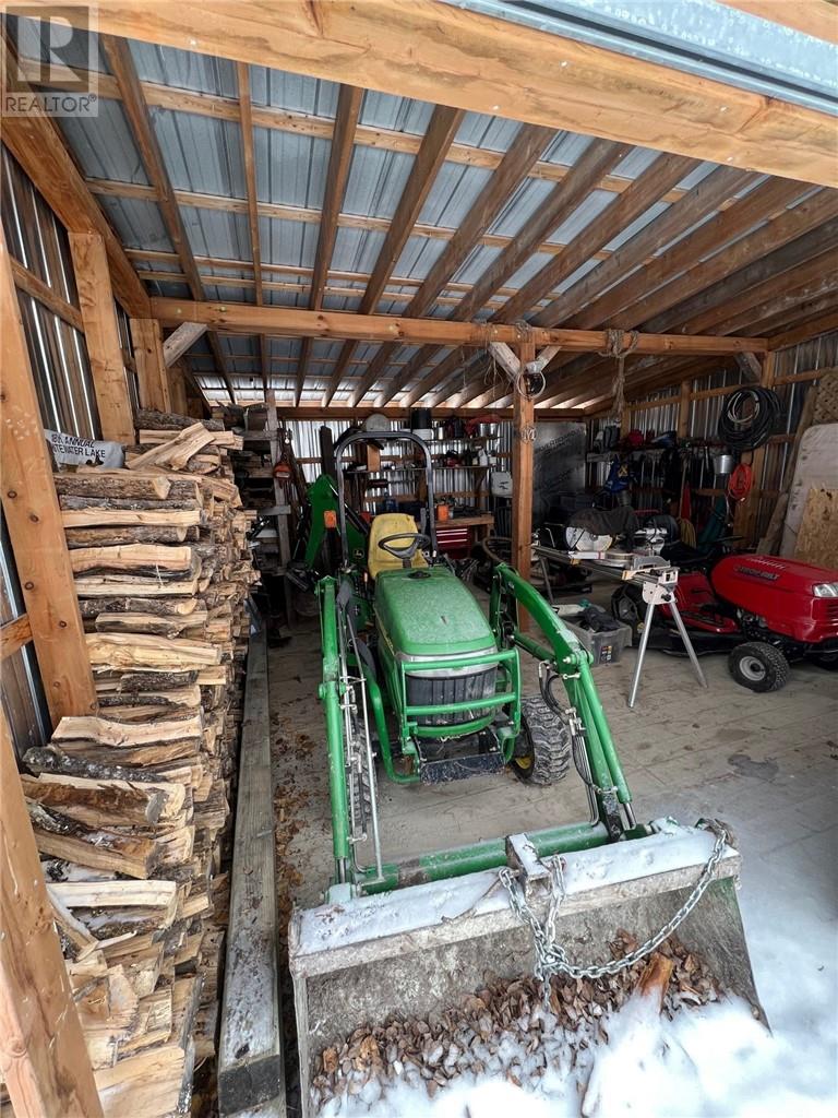 Lot 0 Whitewater Property Photo 34