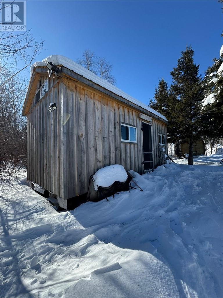 Lot 0 Whitewater Property Photo 37