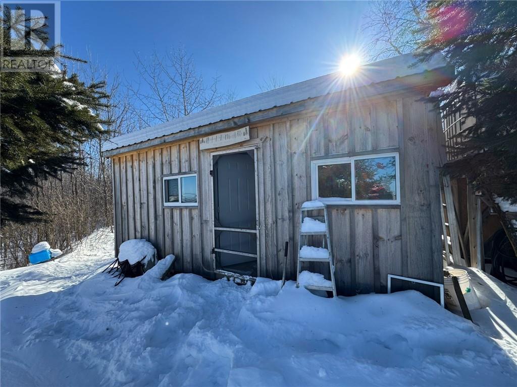 Lot 0 Whitewater Property Photo 40