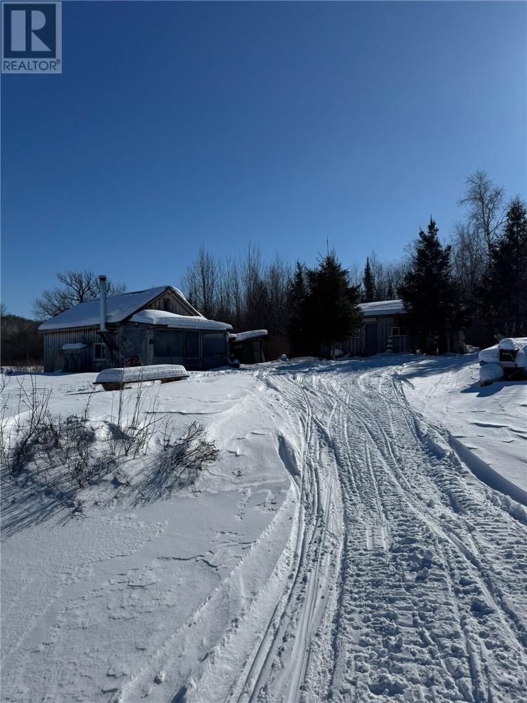 Lot 0 Whitewater Property Photo 41