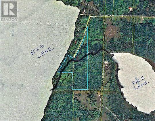 96 Larry's Lane Property Photo 2