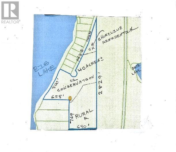 96 Larry's Lane Property Photo 5