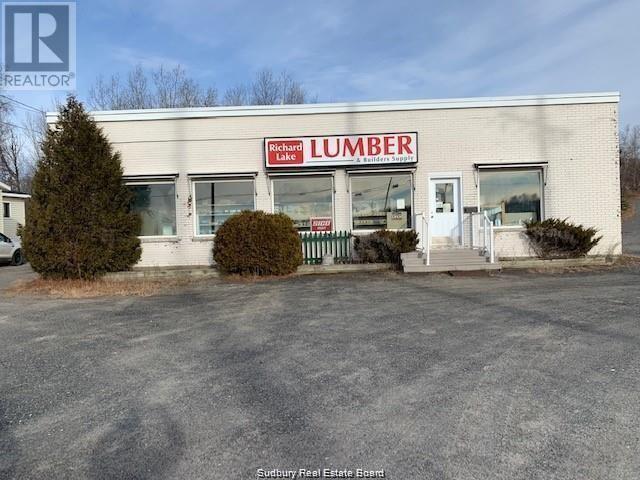 1744 Pioneer Road Property Photo 2