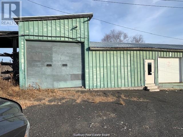 1744 Pioneer Road Property Photo 8