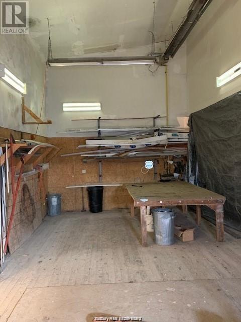 1744 Pioneer Road Property Photo 10