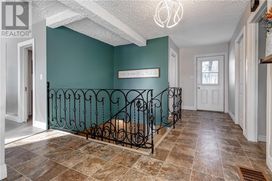 18 St Jean Property Photo 3