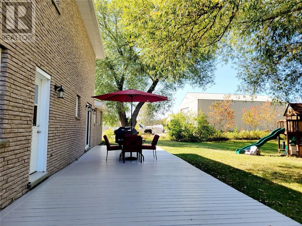 18 St Jean Property Photo 32