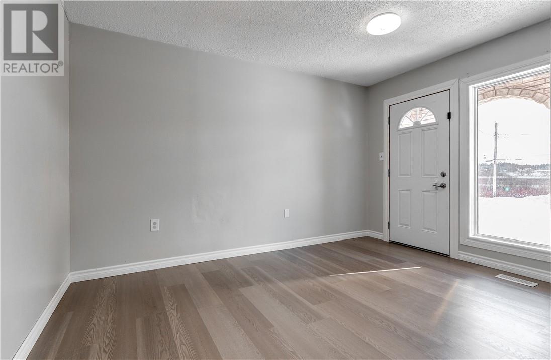 18 St Jean Property Photo 33