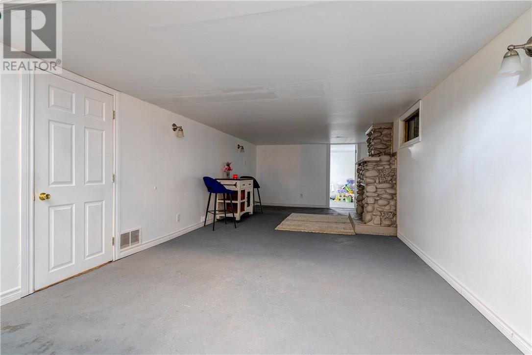 18 St Jean Property Photo 39