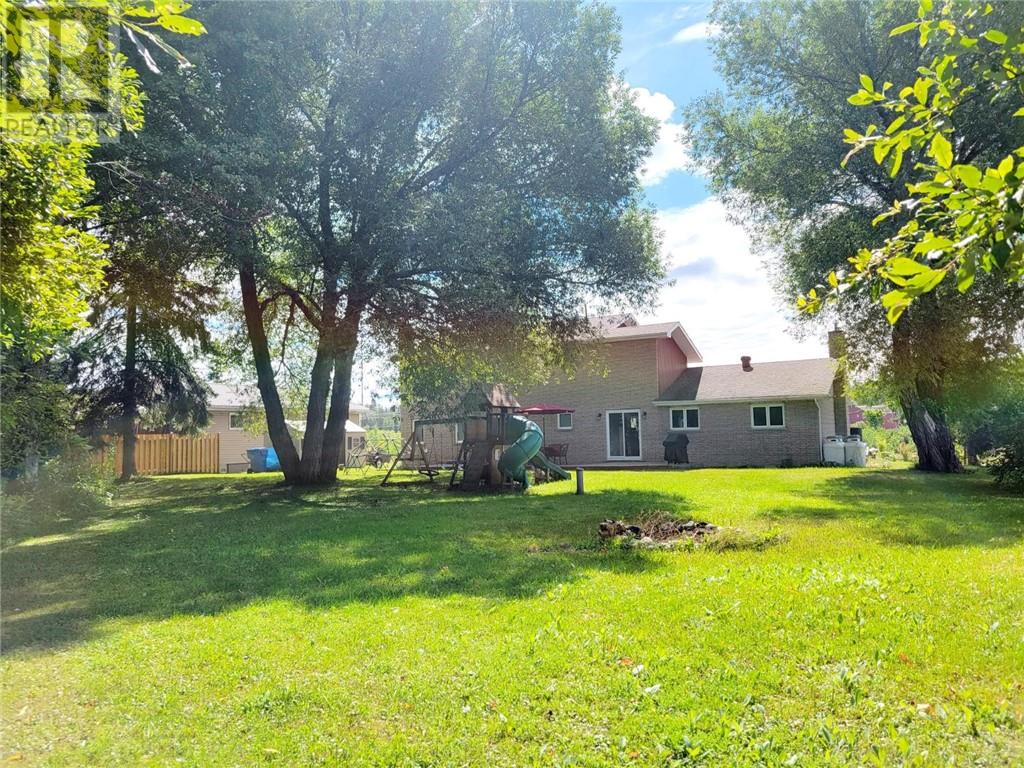 18 St Jean Property Photo 46