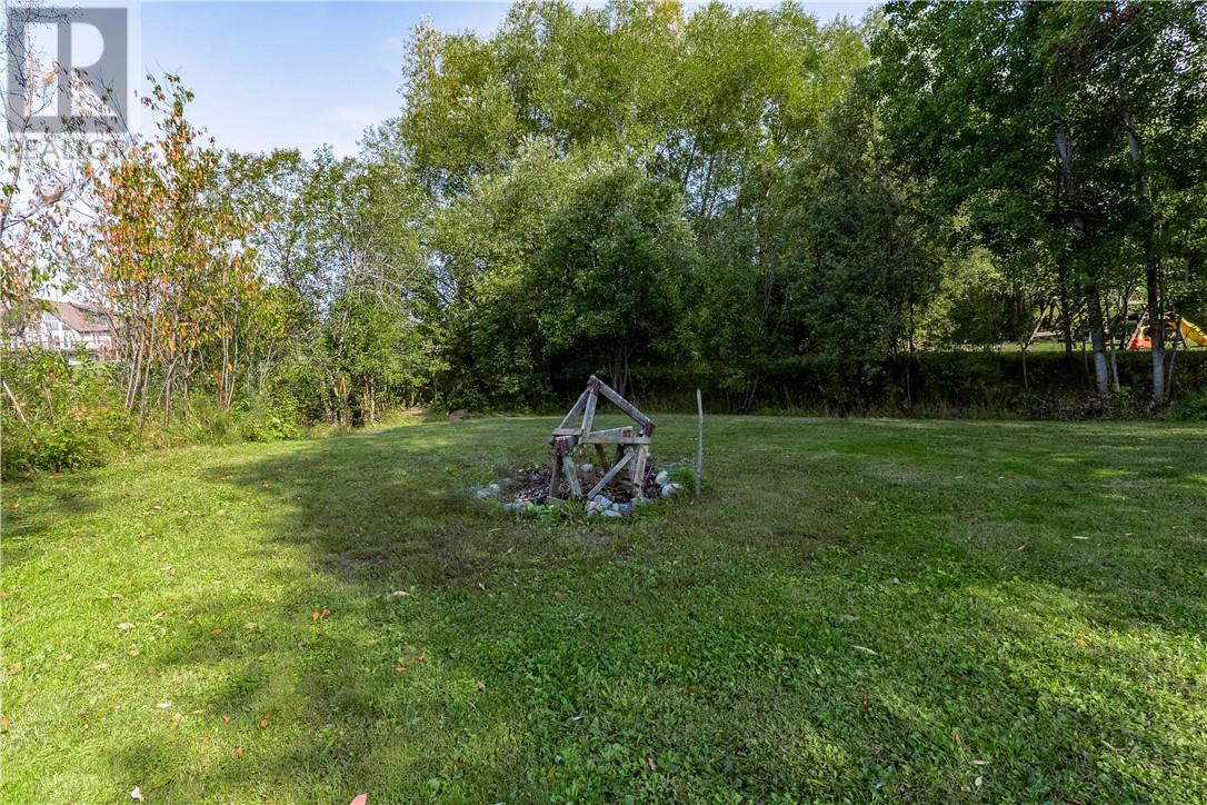 18 St Jean Property Photo 48