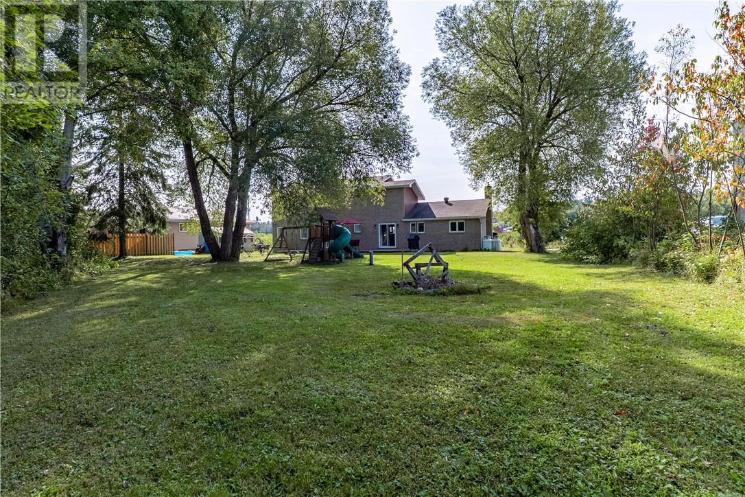 18 St Jean Property Photo 49