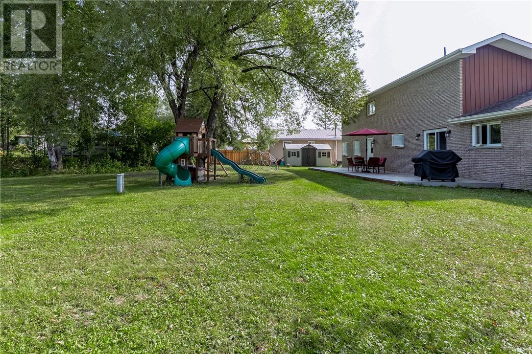 18 St Jean Property Photo 50