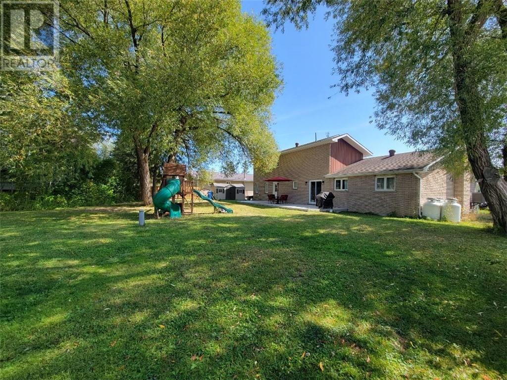 18 St Jean Property Photo 51