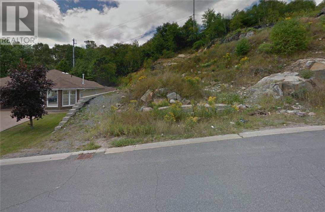 1273 Attlee Ave Property Photo 3
