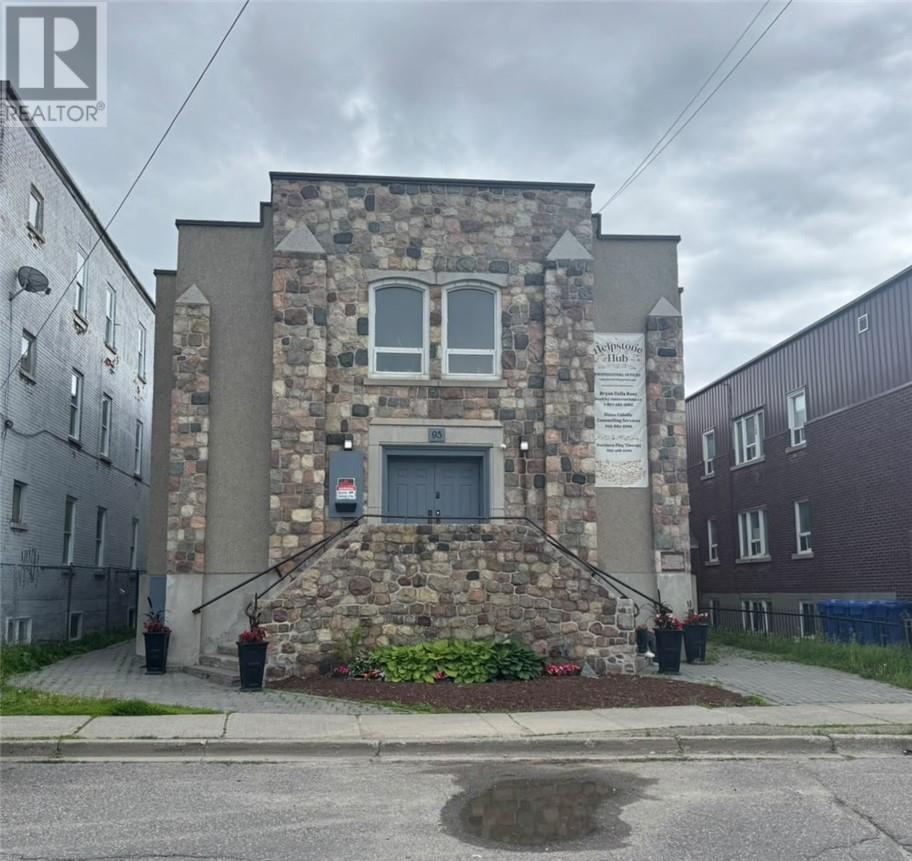 95 Pine Street Property Photo 1