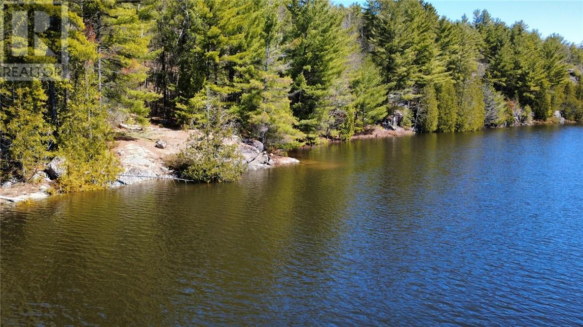 2062b Highway 64 Property Photo 1