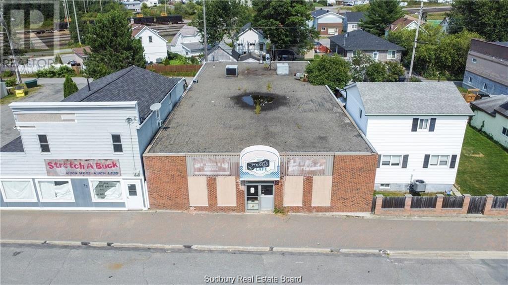 24 Young Street Property Photo 5